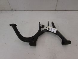 Side stand bar Yamaha XJ 750 