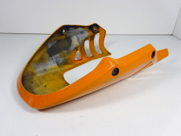 Onderkuip Kawasaki ER 6