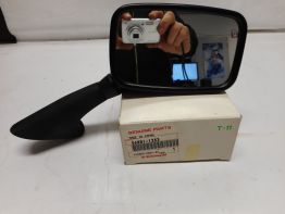 Spiegel rechts Kawasaki GPZ 600