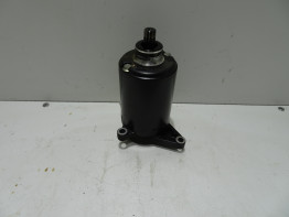 Startmotor Kawasaki ZXR 750