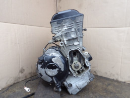 Motorblok Yamaha YZF R1