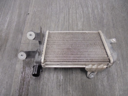 Radiator BMW R 1200 GS LC