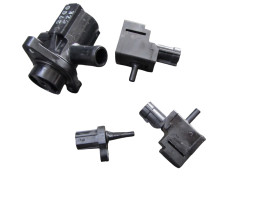 Relais Suzuki SV 650