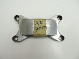 Front pipes Honda VF 700 750 F