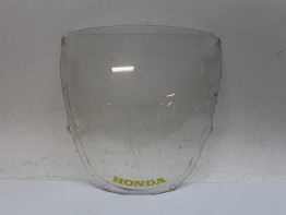 Kuipruit Honda VTR 1000 SP