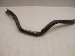 Stuur Harley Davidson VROD VRSC