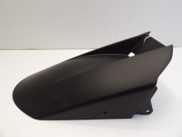 Rear fender Kawasaki ZX 10 R