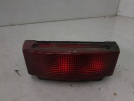 Achterlicht Honda CB 450