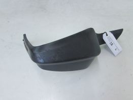 Stuur Honda VFR 1200 X Crosstourer