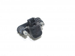 Kill sensor Kawasaki Z 750