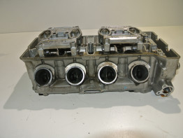 Zylinderkopf Honda CBR 600 RR