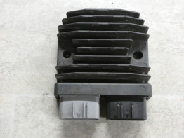 Spanningsregelaar BMW F 900 R