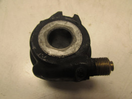 Tachogeber Yamaha YZF 600 Thundercat