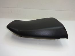 Buddy seat Yamaha YZF 750