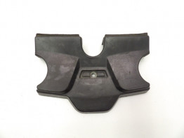 Kroonplaat Suzuki GSX 750