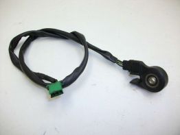 Standerschalter Honda CB 1