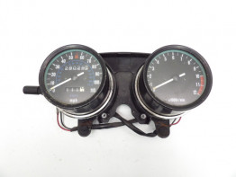 Tellerset Kawasaki CSR 305 LTD