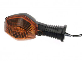 Winker right front Suzuki GSX R 1000