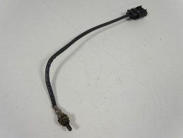 Lambda sensor Benelli 302 R