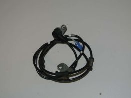 ABS sensor voor Suzuki SFV 650 Gladius