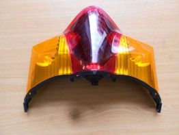 Rear light Honda VFR 800 I