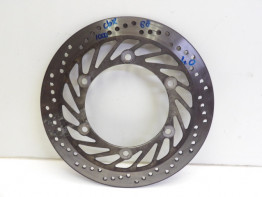 Brake disc front Honda CBR 1000 F