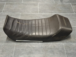 Zadel Honda CB 900F Bol D Or