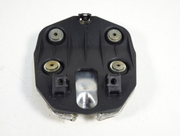 Rear light Ducati 749 999