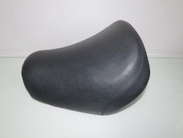 Zadel Moto Guzzi California EV