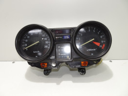 Tacho-set Honda CB 750 