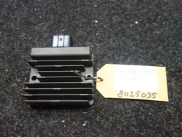 Spanningsregelaar Kawasaki Z 900