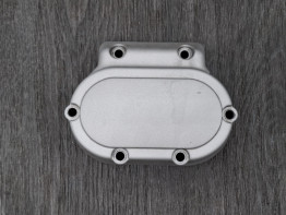 Versnellingsbak Harley Davidson FXD Dyna Super Glide