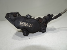 Brake caliper right front BMW R 1200 RT