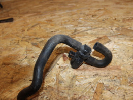 Motorblok diverse Kawasaki ER 6