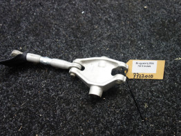 Link systeem achterveer MV Agusta 750 Brutale