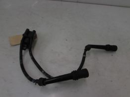 Bobine Yamaha FAZER 600