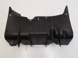 Overig Suzuki DL 1000 V STROM