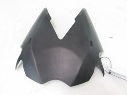 Undertail rear fender Triumph 675 Street Triple R