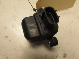 Relais unit Yamaha FAZER 1000