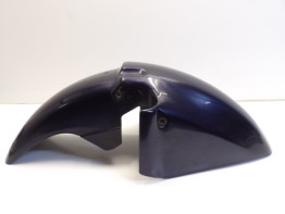 Front fender Honda ST 1100 Pan European
