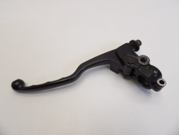 Lever handle clutch Kawasaki EL 250