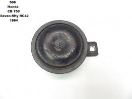 Horn Honda CB 750 