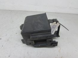 Accubak Yamaha FZ 750