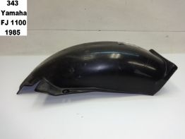 Achterspatbord Yamaha FJ 1200