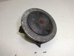 Claxon Suzuki VX 800