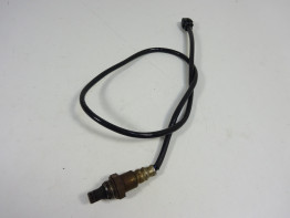 Lambda sensor Yamaha XT 1200 Z Super Tenere