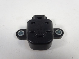 Kill sensor Kawasaki Z 750