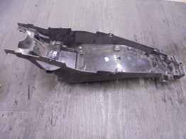 Achterspatbord BMW F 850 GS Adventure