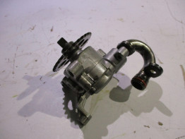 Oliepomp Yamaha YZF R6