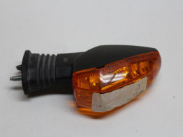 Knipperlicht rechts voor Suzuki GSX R 750